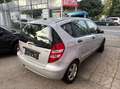 Mercedes-Benz A 180 A-Edition Classic CDI *PICKERL BIS 03/2026+4* Silber - thumbnail 6