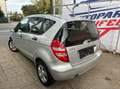 Mercedes-Benz A 180 A-Edition Classic CDI *PICKERL BIS 03/2026+4* Argent - thumbnail 5