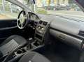 Mercedes-Benz A 180 A-Edition Classic CDI *PICKERL BIS 03/2026+4* Silber - thumbnail 8