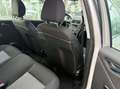 Mercedes-Benz A 180 A-Edition Classic CDI *PICKERL BIS 03/2026+4* Silber - thumbnail 11