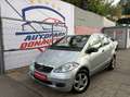 Mercedes-Benz A 180 A-Edition Classic CDI *PICKERL BIS 03/2026+4* Silber - thumbnail 1