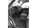 Volkswagen T6.1 Multivan 2.0 TDI DSG High 4M Navi Teilleder Grau - thumbnail 3