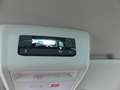 Volkswagen T6.1 Multivan 2.0 TDI DSG High 4M Navi Teilleder Grau - thumbnail 9