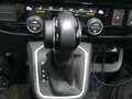 Volkswagen T6.1 Multivan 2.0 TDI DSG High 4M Navi Teilleder Grau - thumbnail 6