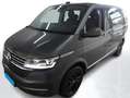 Volkswagen T6.1 Multivan 2.0 TDI DSG High 4M Navi Teilleder Grau - thumbnail 2
