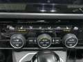 Volkswagen T6.1 Multivan 2.0 TDI DSG High 4M Navi Teilleder Grau - thumbnail 7
