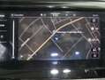 Volkswagen T6.1 Multivan 2.0 TDI DSG High 4M Navi Teilleder Grau - thumbnail 8