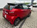 Aixam Coupe Emotion eCoupe 48V Gti Red - thumbnail 6