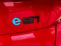 Aixam Coupe Emotion eCoupe 48V Gti Red - thumbnail 7