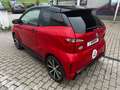 Aixam Coupe Emotion eCoupe 48V Gti Rosso - thumbnail 5