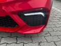 Aixam Coupe Emotion eCoupe 48V Gti Rosso - thumbnail 9