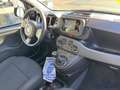 Fiat Panda Panda 1.0 FireFly S&S Hybrid Gris - thumbnail 17
