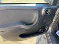 Fiat Panda Panda 1.0 FireFly S&S Hybrid Gris - thumbnail 16