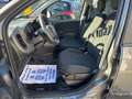 Fiat Panda Panda 1.0 FireFly S&S Hybrid Gris - thumbnail 9