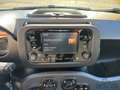 Fiat Panda Panda 1.0 FireFly S&S Hybrid Gris - thumbnail 13