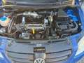 Volkswagen Fox Basis Blau - thumbnail 14