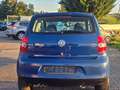 Volkswagen Fox Basis Blau - thumbnail 6