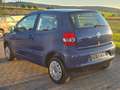 Volkswagen Fox Basis Blau - thumbnail 7
