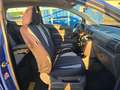 Volkswagen Fox Basis Blau - thumbnail 12