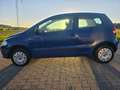 Volkswagen Fox Basis Blau - thumbnail 8