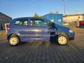 Volkswagen Fox Basis Blau - thumbnail 4