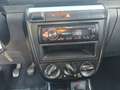 Volkswagen Fox Basis Blau - thumbnail 10