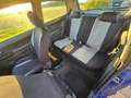 Volkswagen Fox Basis Blau - thumbnail 13