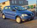Volkswagen Fox Basis Blau - thumbnail 3