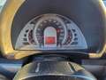 Volkswagen Fox Basis Blau - thumbnail 11