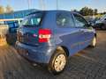 Volkswagen Fox Basis Blau - thumbnail 5