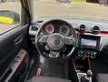 Suzuki Swift 1,4 Sport Gelb - thumbnail 5