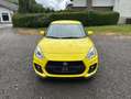 Suzuki Swift 1,4 Sport Gelb - thumbnail 1