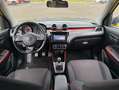 Suzuki Swift 1,4 Sport Gelb - thumbnail 6