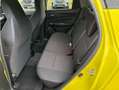 Suzuki Swift 1,4 Sport Gelb - thumbnail 10