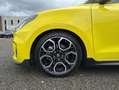 Suzuki Swift 1,4 Sport Gelb - thumbnail 9