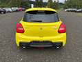 Suzuki Swift 1,4 Sport Gelb - thumbnail 3