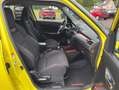Suzuki Swift 1,4 Sport Gelb - thumbnail 7