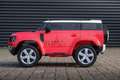 Land Rover Defender Junior Edition by Klaas & Terlouw - thumbnail 13