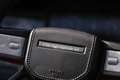 Land Rover Defender Junior Edition by Klaas & Terlouw - thumbnail 27