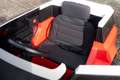 Land Rover Defender Junior Edition by Klaas & Terlouw - thumbnail 23