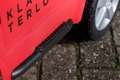 Land Rover Defender Junior Edition by Klaas & Terlouw - thumbnail 5