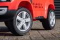 Land Rover Defender Junior Edition by Klaas & Terlouw - thumbnail 4