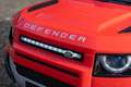 Land Rover Defender Junior Edition by Klaas & Terlouw - thumbnail 6