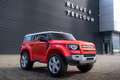 Land Rover Defender Junior Edition by Klaas & Terlouw - thumbnail 8