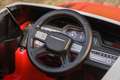 Land Rover Defender Junior Edition by Klaas & Terlouw - thumbnail 16