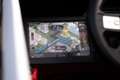 Land Rover Defender Junior Edition by Klaas & Terlouw - thumbnail 20