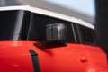 Land Rover Defender Junior Edition by Klaas & Terlouw - thumbnail 11