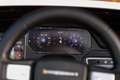 Land Rover Defender Junior Edition by Klaas & Terlouw - thumbnail 19