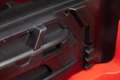 Land Rover Defender Junior Edition by Klaas & Terlouw - thumbnail 21