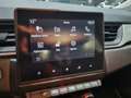Renault Captur TCe Intens 67kW Blanco - thumbnail 38